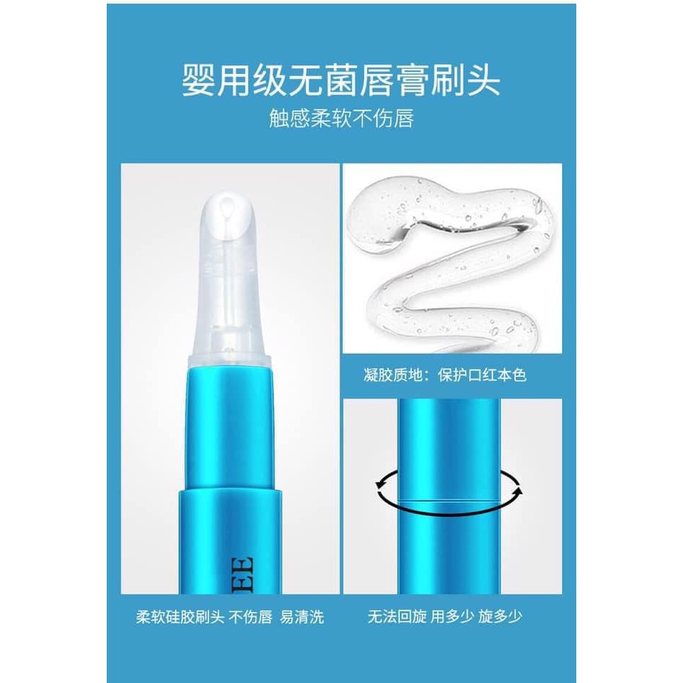 GEL Khóa son môi thần thánh | BigBuy360 - bigbuy360.vn