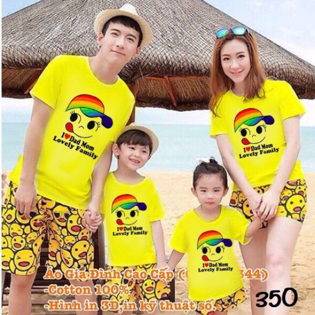 Combo ví đựng giấy tờ
