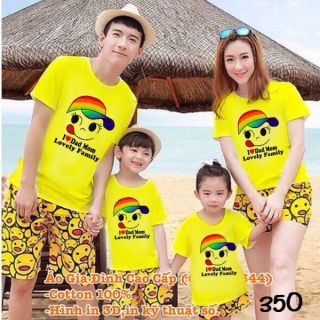 Combo ví đựng giấy tờ
