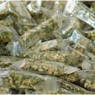 Kẹo lạc trà xanh thái nguyên 250g