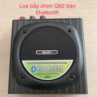 Điện tử chính hãng Nhật Minh