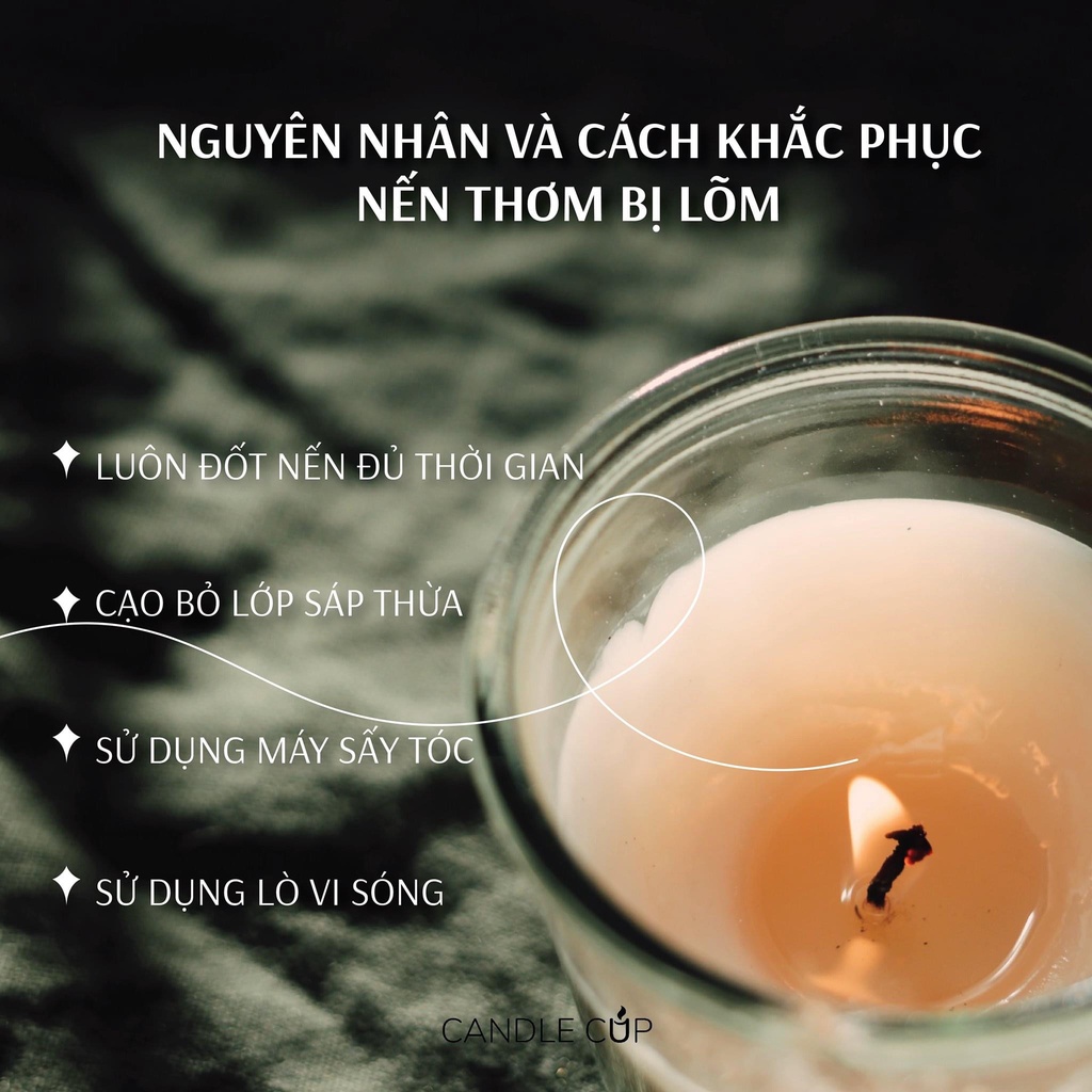 [HOT] Nến thơm AGAYA size 100g dùng thử giúp thư giãn phù hợp làm quà sinh nhật, tặng tân gia candle cup nhacuanau