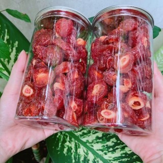 LON 500g MẬN CHẺ HÀ NỘI