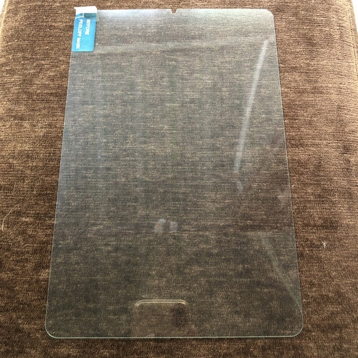 Kính cường lực Mi Pad 6 - Mi Pad 6 Pro - Mi Pad 5 - Mi Pad 5 Pro - Mi Pad 5 Pro 12.4 chính hãng GOR