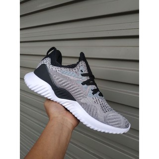 Giày thể thao nam nữ Alphabounce (Cam kết sản phẩm đúng như hình ảnh)