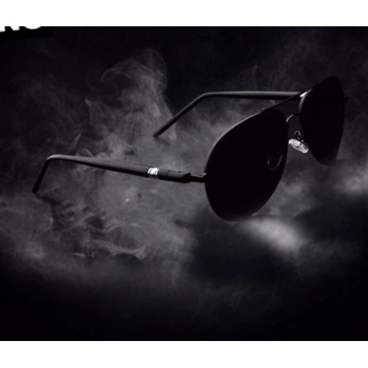 KÍNH MÁT NAM CAO CẤP -AH03 | BigBuy360 - bigbuy360.vn