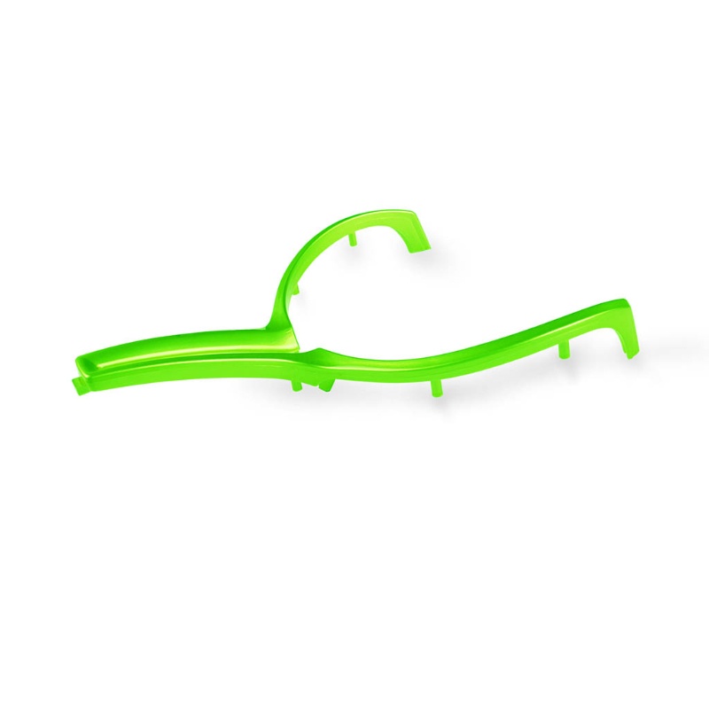 Vỏ Bọc Vô Lăng Xe Hơi Bằng Sợi Carbon Cho M Sport F20 F32 F33 F06 F12 X5 F15 F1