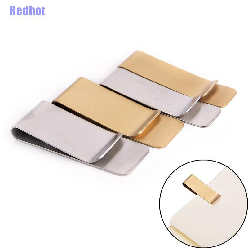 Giá Đỡ Kẹp Kim Loại Tiện Dụng Cho Notebook /