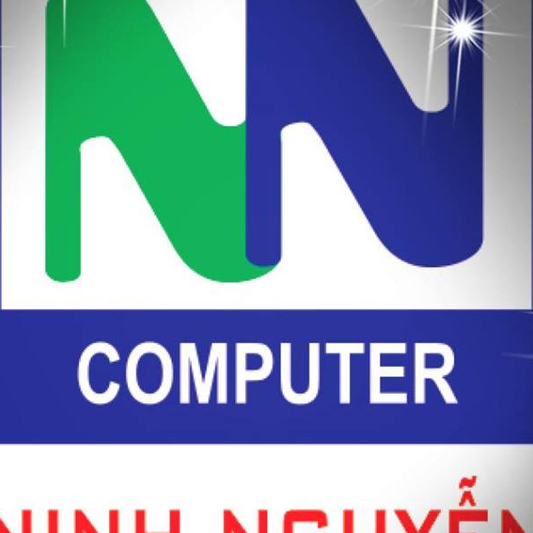 ninhnguyencomputer, Cửa hàng trực tuyến | BigBuy360 - bigbuy360.vn