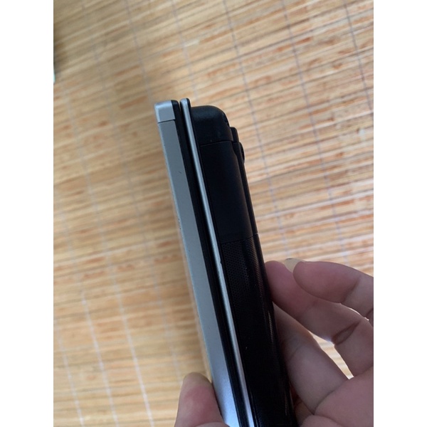 laptop hp 8440 | BigBuy360 - bigbuy360.vn