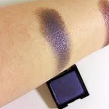 Nhũ Mắt Wet n Wild Eyeshadow Single - 345A Moonchild [AUTH MỸ]