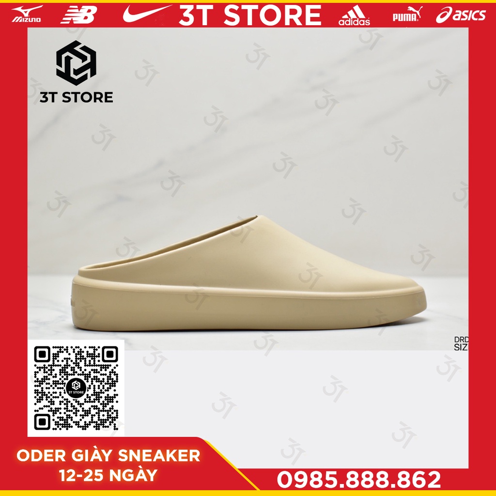 GIÀY SNEAKER MÃ SẢN PHẨM_Fear Of God 7th The California FOG_ĐỦ SIZE VÀ MÀU_ODER HONGKONG STORE