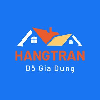 Sỉ Gia Dụng Trần Hằng Store