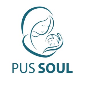 PusSoul - Tiệm Các Meo Cục Súc
