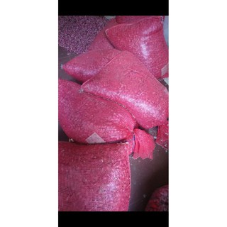 hành tím lý sơn túi lưới  1 kg