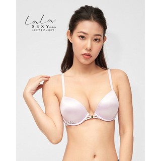 Áo Ngực Mút Dày La Senza Hello Sugar Front-Close Up 2 Cup Push Up Bra 11075445_1SJT