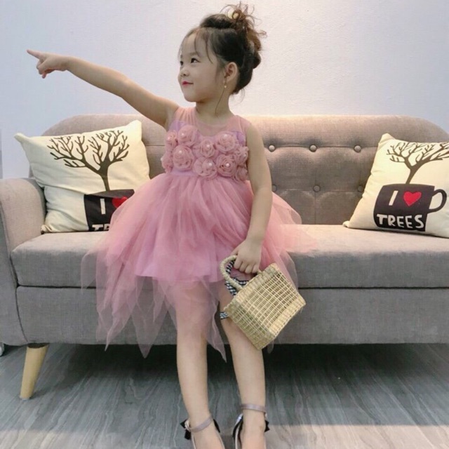 Huyền