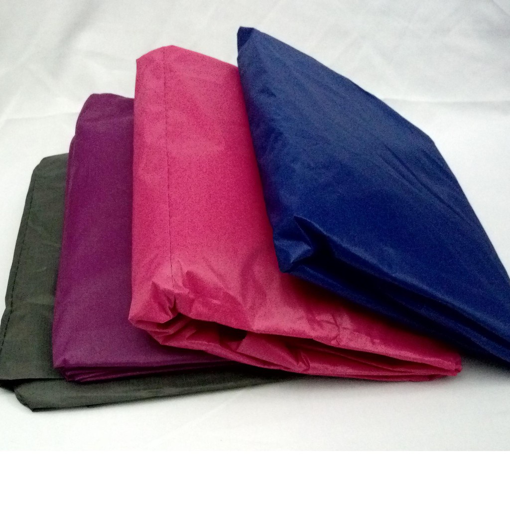 ⚡️Sốc⚡️Ga chống thấm bảo vệ đệm chống thấm tuyệt đối 1m6x2m 1m2x2m 1m4x2m 1m8x2m 2m2x2m 1m5x2m