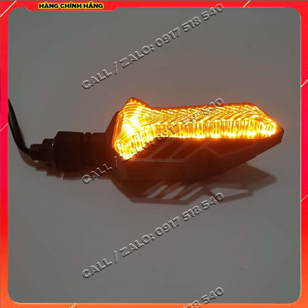 Đèn Xi Nhan Spirit Beast L13 Chính Hãng Ảnh thật Sp