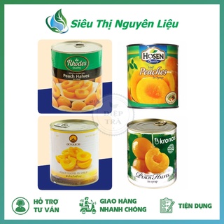 ĐÀO NGÂM 820G