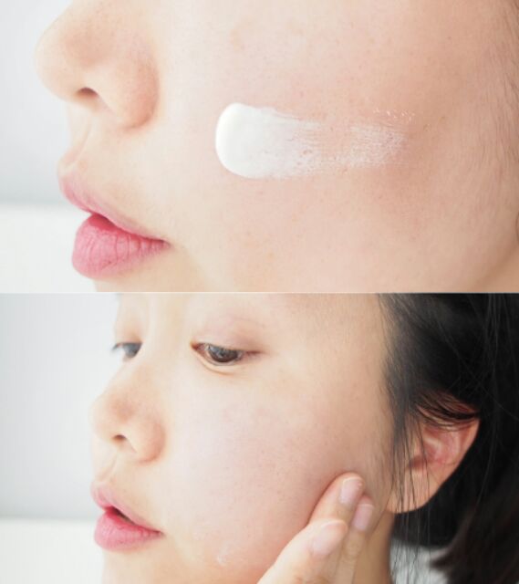 Kem chống nắng Laneige dưỡng ẩm Watery SPF50++ 10ml | BigBuy360 - bigbuy360.vn