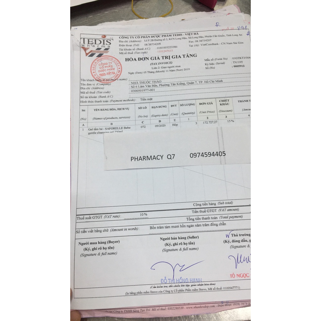 CHÍNH HÃNG SÂM NHUNG BỔ THẬN TW3 - Bồi Bổ Sức Khỏe, Nâng Cao Sức Đề Kháng SÂM NHUNG SAM VIET