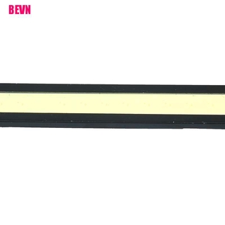 Bộ 2 Đèn Led Cob Siêu Sáng Chống Thấm Nước