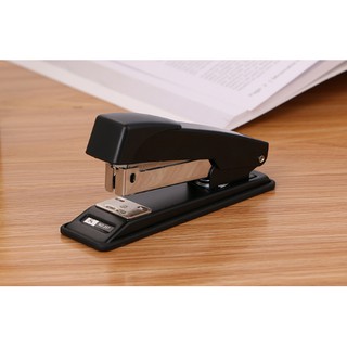 DẬP GHIM/BẤM GHIM CÁ NHÂN