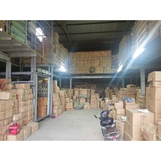 BẾP GA & TỪ  kẾT HỢP  ÂM TƯỜNG