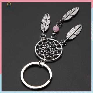Móc Khoá Hình Dream Catcher