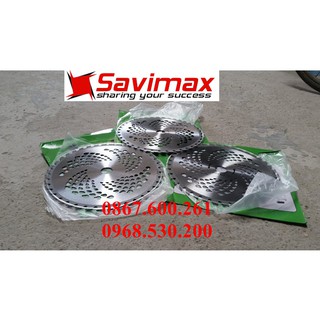 Dao Cắt Cỏ tròn Oshima Diamond 25, Lưỡi cắt cỏ công nghệ Nhật