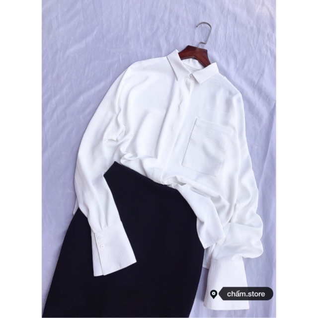 Chân váy bút chì (designedbyChấm) | BigBuy360 - bigbuy360.vn