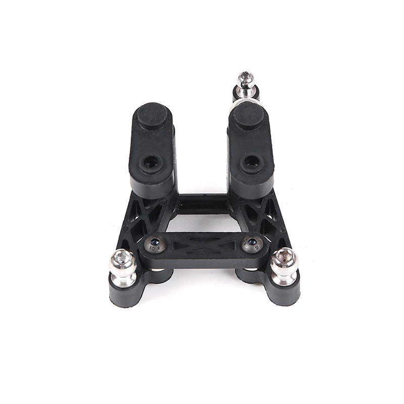 Bộ Phận Lái Xe Cho BAJA 5B Cho 1/5 HPI ROVAN KM for BAJA 5B 5T 5SC