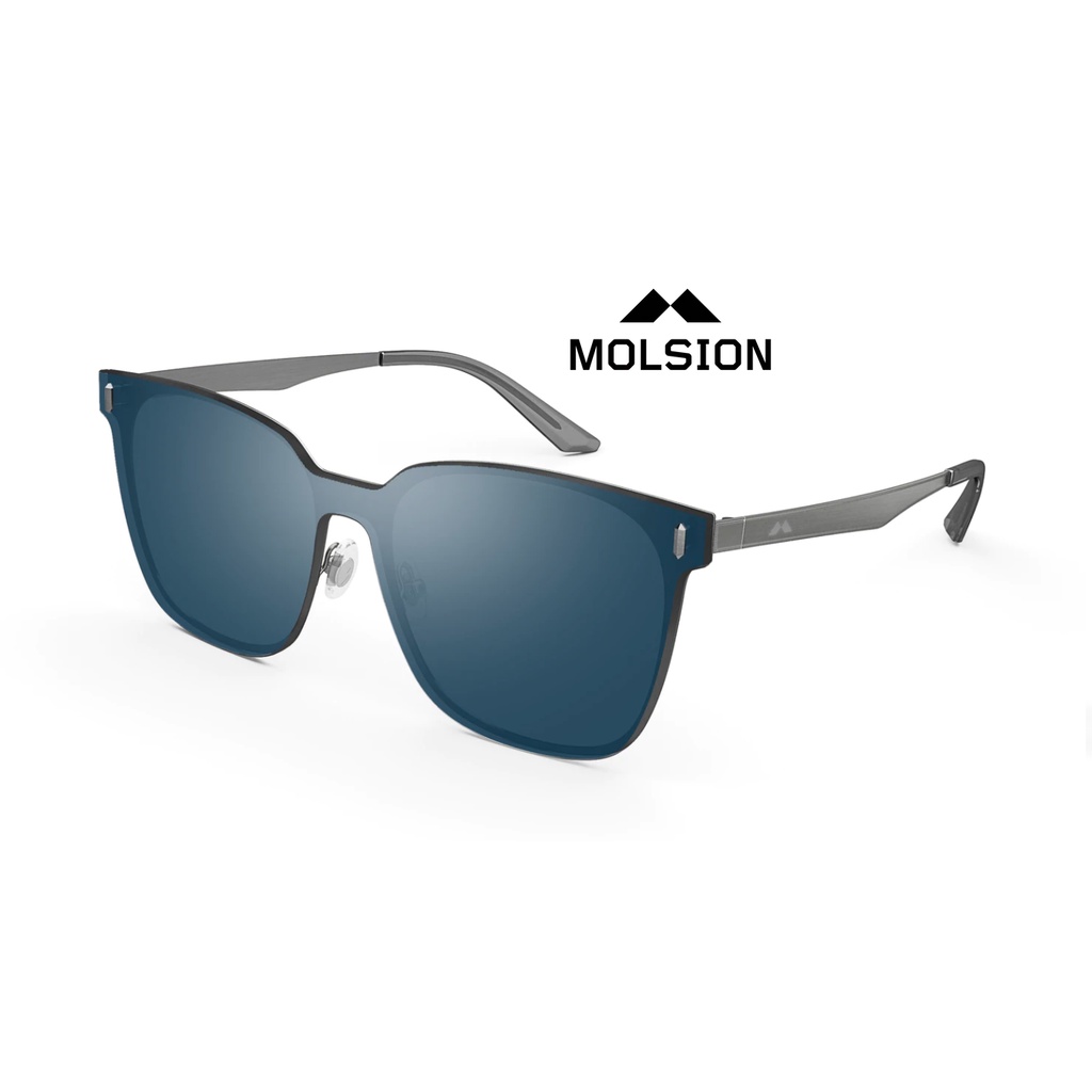 Kính Mát Molsion MS7061