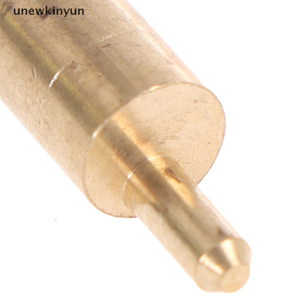 Bộ 10 Động Cơ Eccentric Cho Tông Đơ WAHL 380