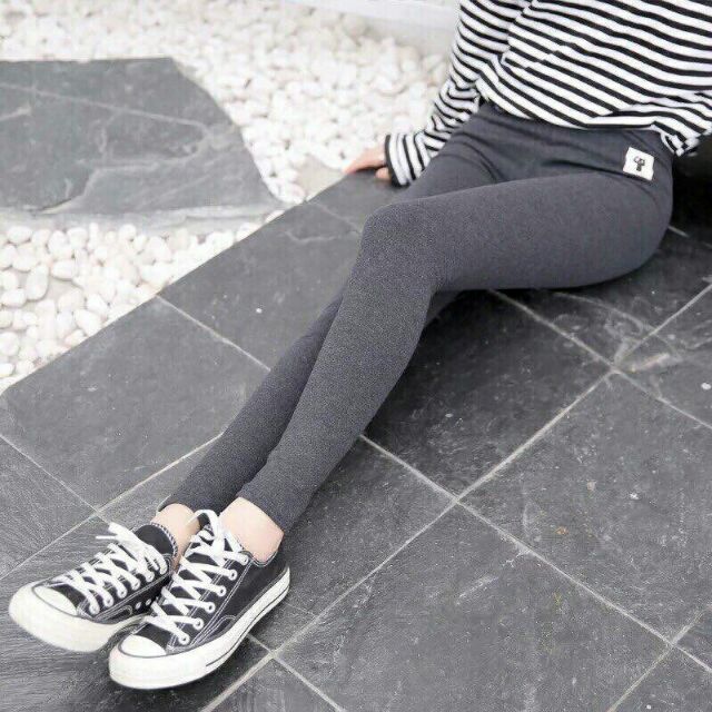 COMBO CỦA C kieu oanh