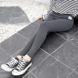 Combo của c kieu oanh
