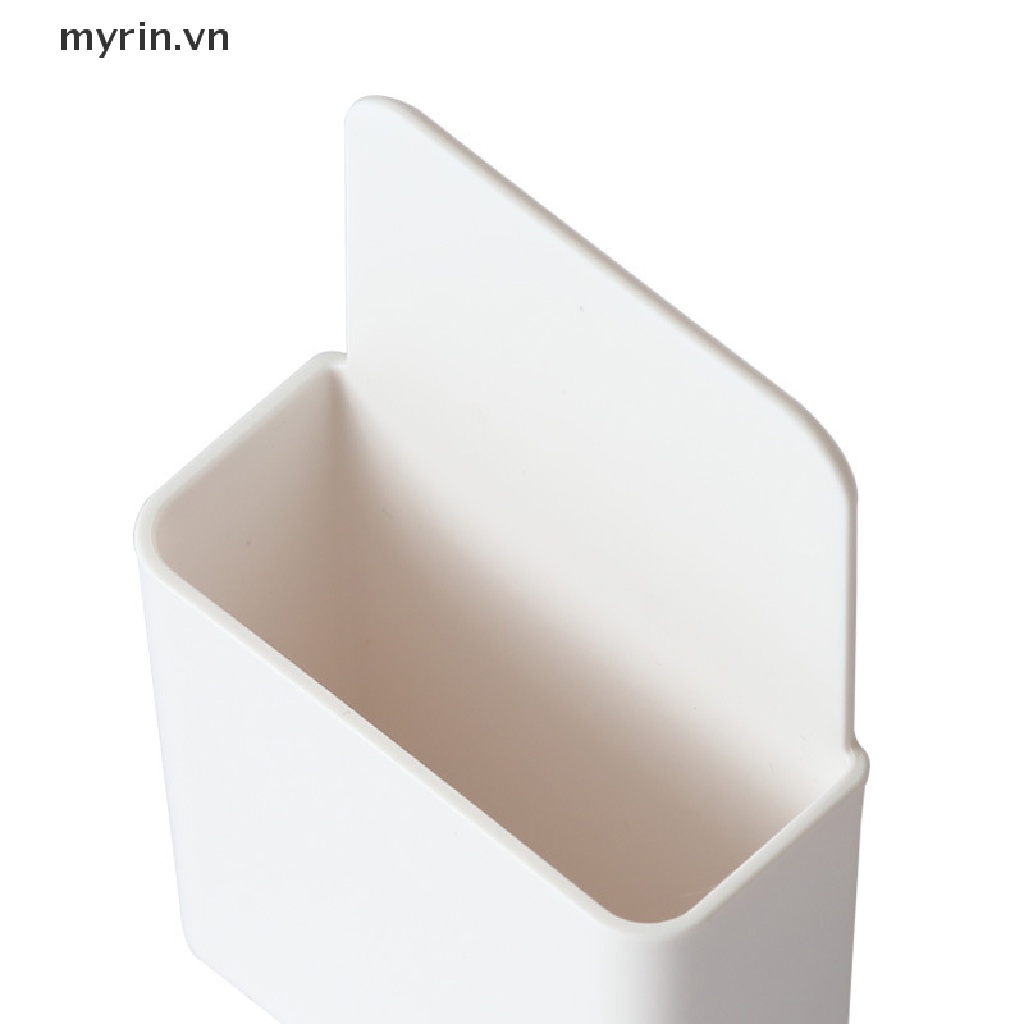 Giá Đỡ Điều Khiển Từ Xa / Máy Lạnh Gắn Tường Tiện Dụng