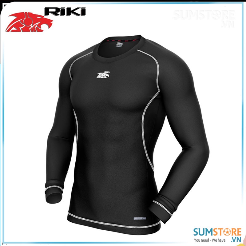 Áo body giữ nhiệt - Áo lót Thể thao  cao cấp 2021