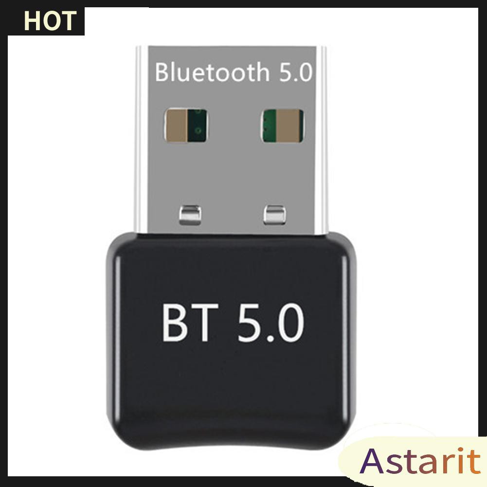 Usb Thu Phát Bluetooth 5.0 Bt-502 2.4ghz | BigBuy360 - bigbuy360.vn