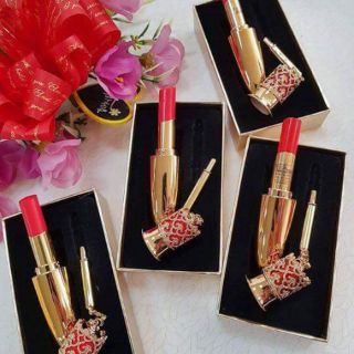 Son Whoo Luxury Lip Rouge
