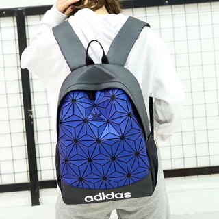 Balo ADIDAS 3D có sẵn