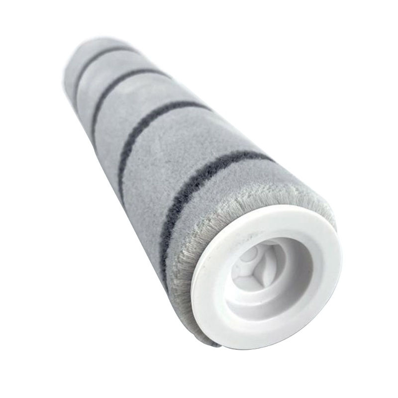 Chổi Lăn Thay Thế Cho Máy Hút Bụi 1C V9 V10