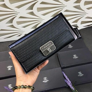 Ví nữ , ví nữ cầm tay cao cấp