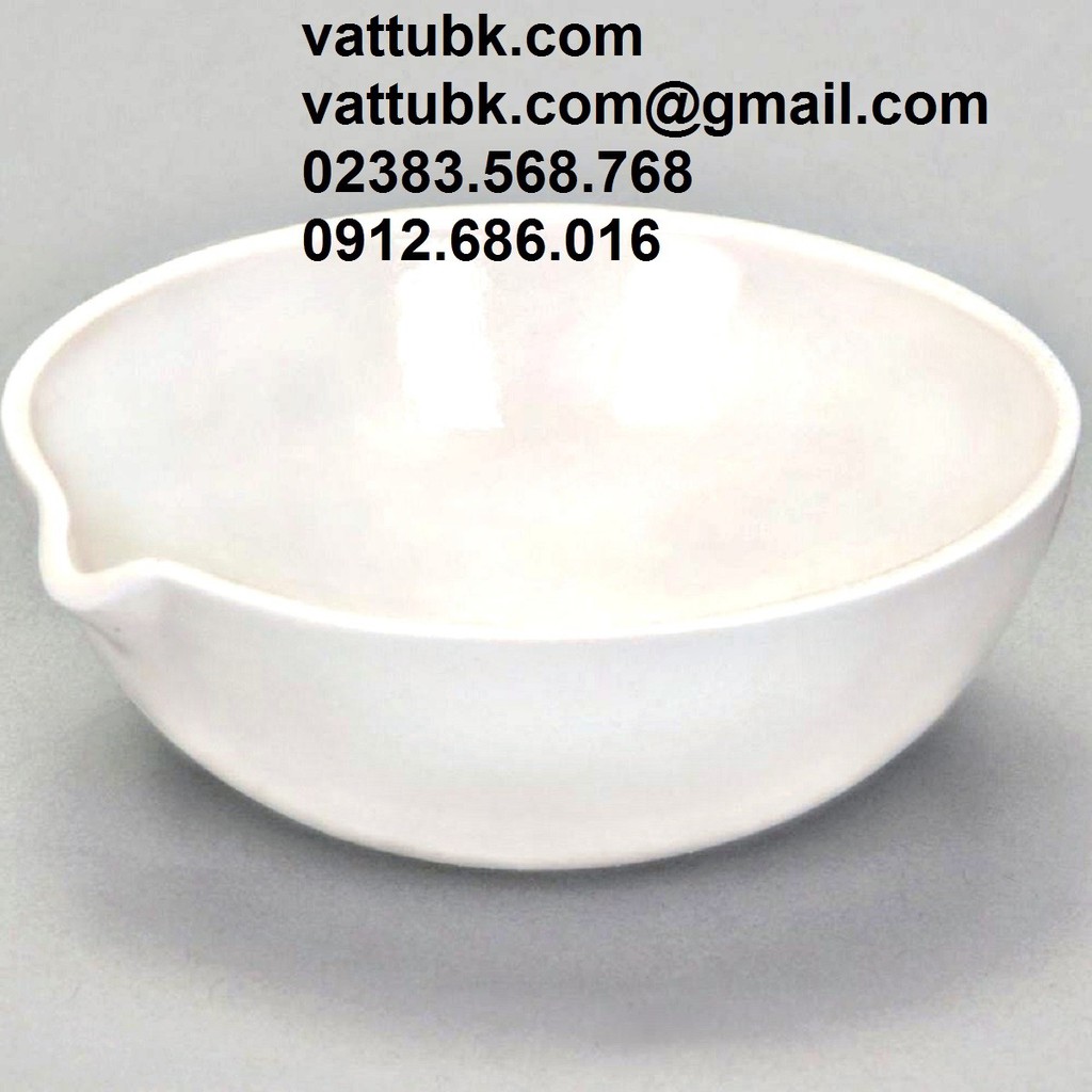 Bát sứ nung  250ml