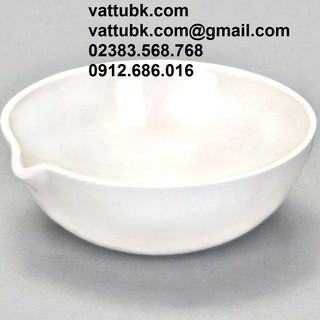 Bát sứ nung  250ml