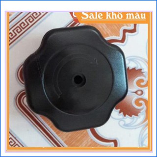 Siêu hot 2020 Siêu hot Tay vặn núm vặn nồi áp suất ga 2 tay cầm