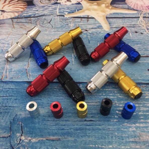 Chống Đổ Sau CNC Cho Ex150 , Winner