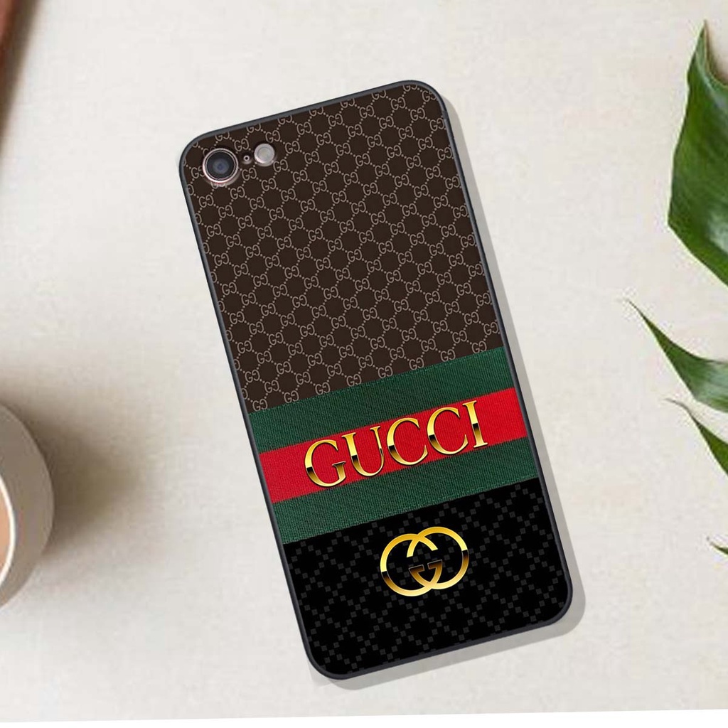 Ốp lưng Oppo A71 / A83 thời trang ,cá tính   ĐẸP -  RẺ - XINH - ĐỘC ĐÁO