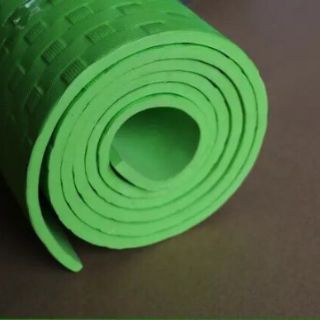 THẢM TẬP YOGA